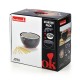 Barbecook Joya Black + Starpakket