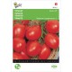 Tomate Roma VF