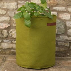 Sac de culture Vigoroot 35 x 45 cm