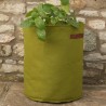 Sac de culture Vigroot 35 x 45 cm