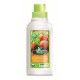Engrais liquide Bio - Légumes + plantes aromatiques - Humuforte