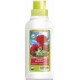 Vloeibare BIO meststof Geranium en bloeiende planten 1 L