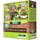 Bio compostmaker