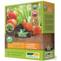 Bio Meststof Groenten en Kruiden - 1,75 KG