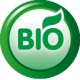 Bio Meststof Groenten en Kruiden - 1,75 KG