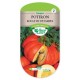 Potiron rouge vif d'Etampes 6 gr