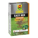 Compo Easy Mix 2 en 1 -  1,2 Kg