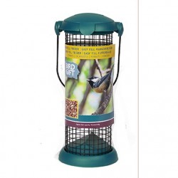 Pinda feeder "easy fill" voor vogels