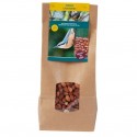 Arachides naturelles pour oiseaux - 600g-