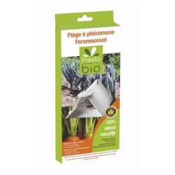 PIEGE A PHEROMONES MAISONNETTE