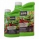 COMPO Bio Anti-Slak 1 Kg