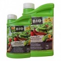 COMPO Bio Anti-Limaces 1 Kg