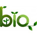 Bio