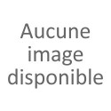 Lutte bio par auxiliaires