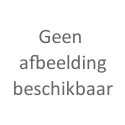 Behandelingen voor ziekten